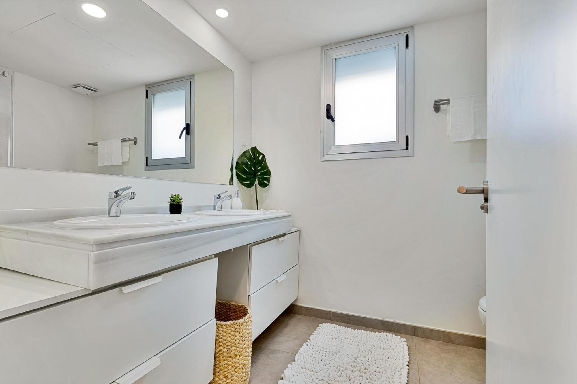 Apartment Angelica Malaga Beach